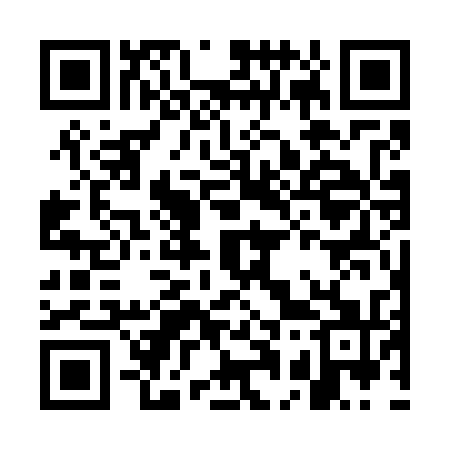 QR code for GA7731