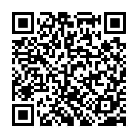 QR code for GA7755