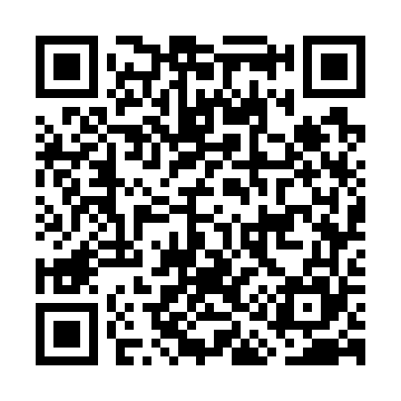 QR code for GA7765