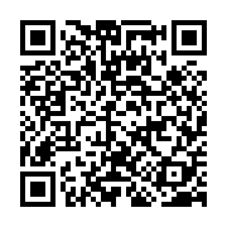 QR code for GA7809