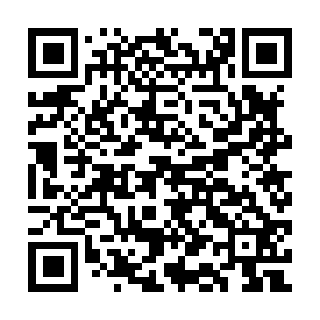 QR code for GA7822