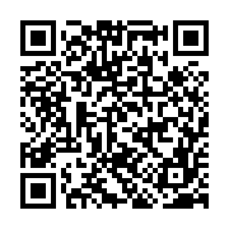 QR code for GA7856