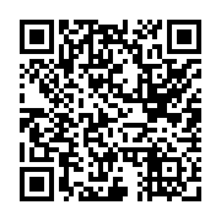 QR code for GA7871