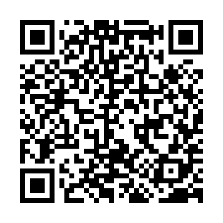 QR code for GA7888
