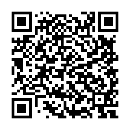QR code for GA7891