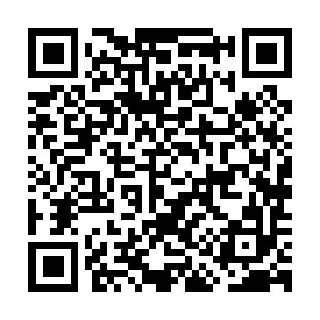 QR code for GA8092