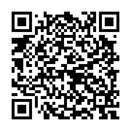 QR code for GA8096