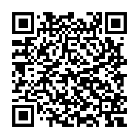 QR code for GA8104