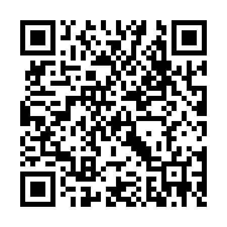 QR code for GA8107