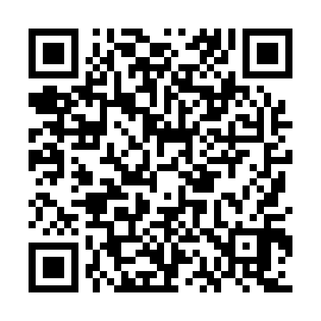 QR code for GA8110