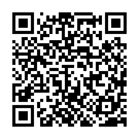 QR code for GA8215