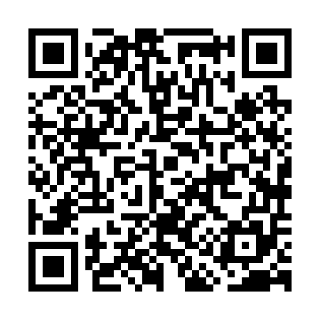 QR code for GA8255