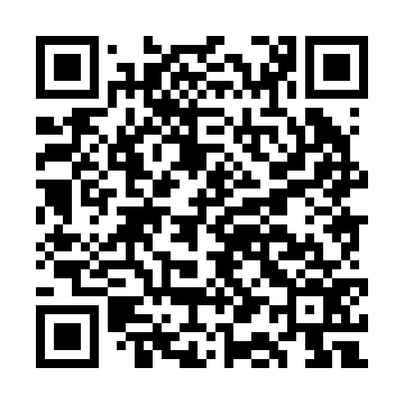 QR code for GA8276