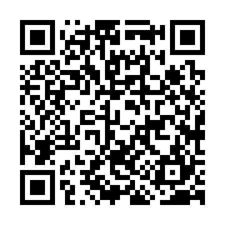 QR code for GA8324