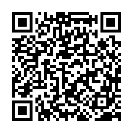 QR code for GA8362