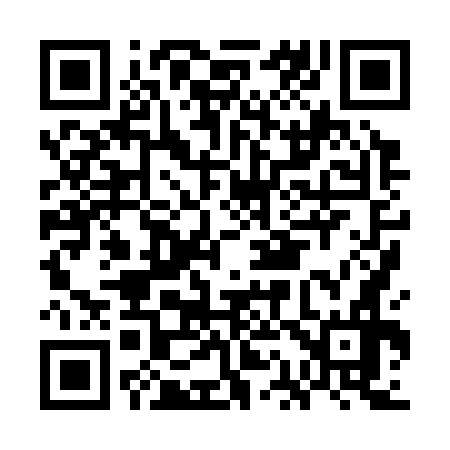 QR code for GA8376
