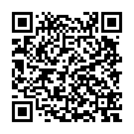 QR code for GA8428