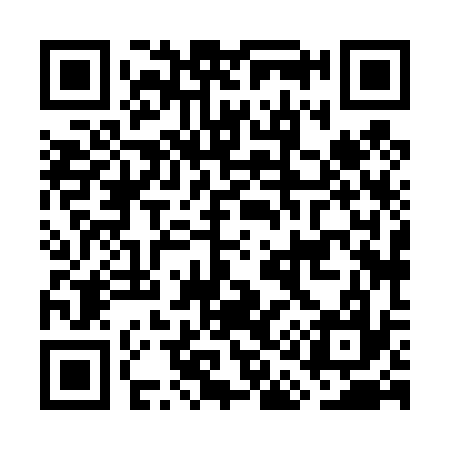 QR code for GA8437