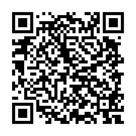 QR code for GA8488