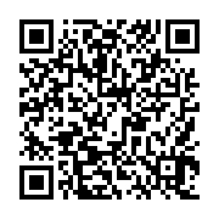 QR code for GA8544