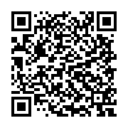 QR code for GA8551