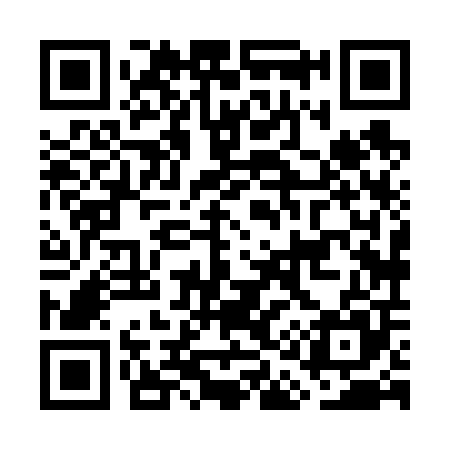 QR code for GA8605