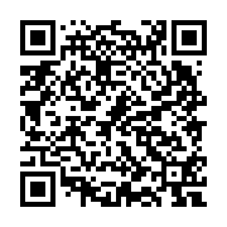 QR code for GA8610