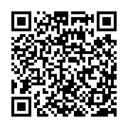 QR code for GA8640