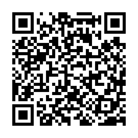 QR code for GA8658