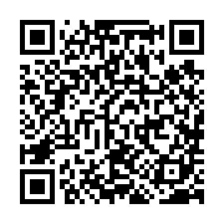 QR code for GA8681
