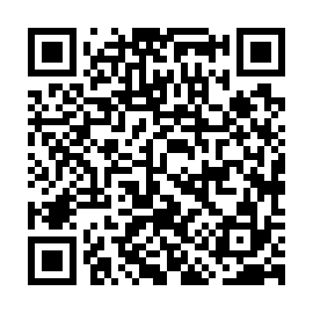 QR code for GA8732