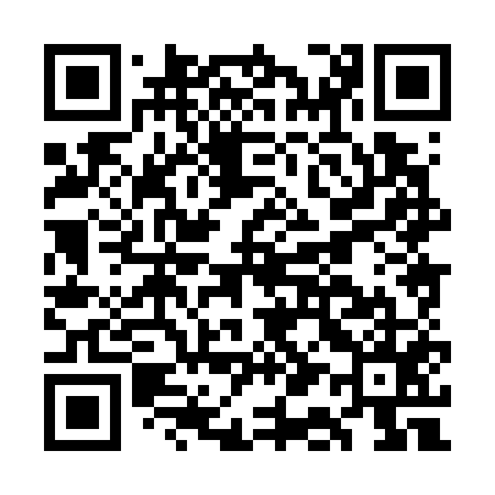 QR code for GA8755
