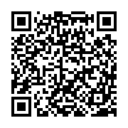 QR code for GA8757
