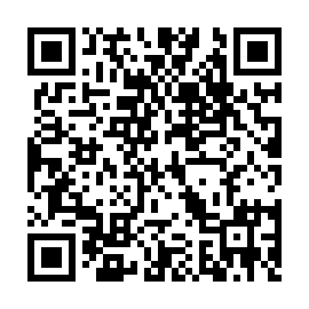 QR code for GA8811
