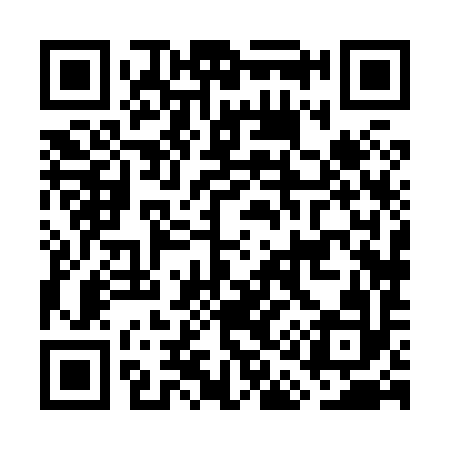 QR code for GA8892
