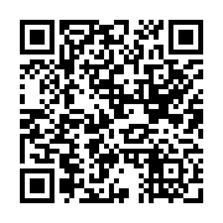 QR code for GA8961