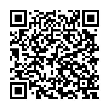 QR code for GA9012