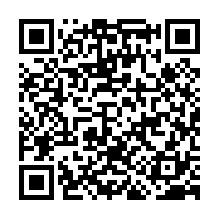 QR code for GA9030