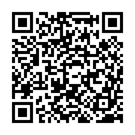 QR code for GA9052