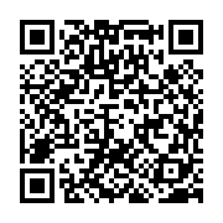 QR code for GA9068