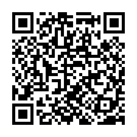 QR code for GA9099
