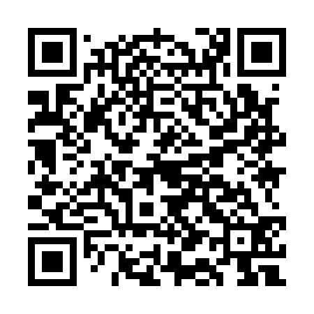 QR code for GA9132