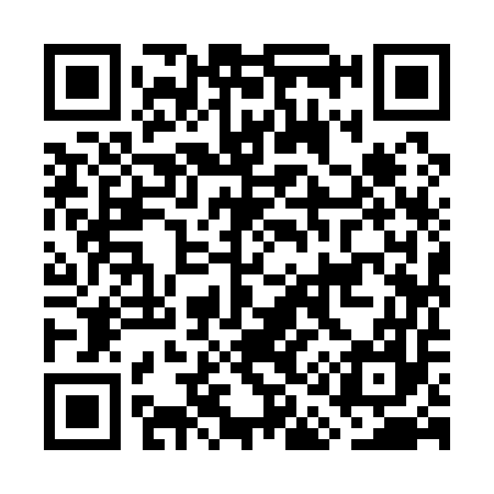 QR code for GA9157