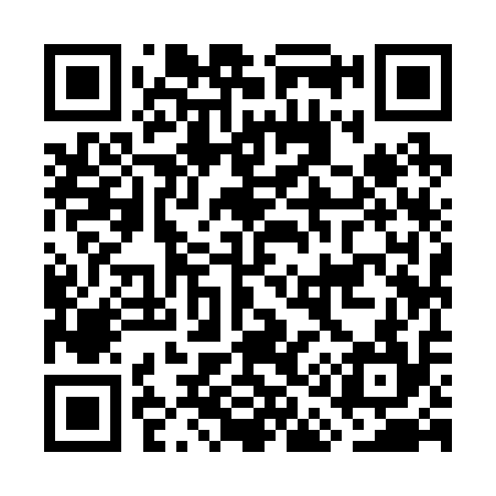 QR code for GA9214