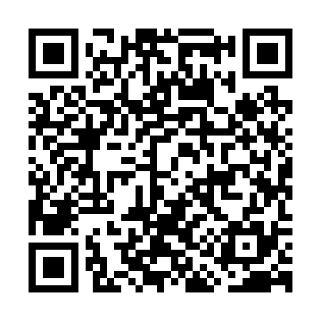 QR code for GA9235