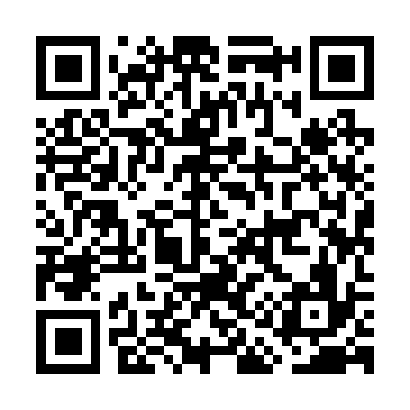 QR code for GA9236