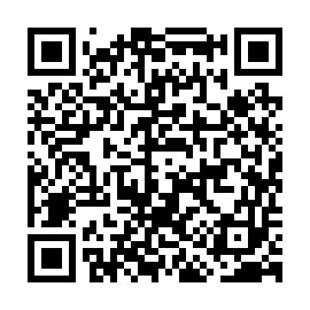 QR code for GA9253