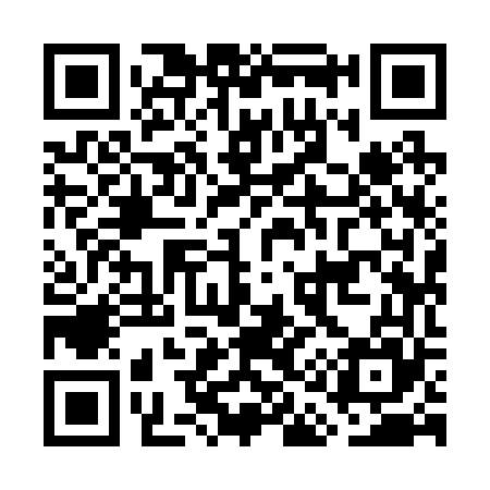 QR code for GA9265