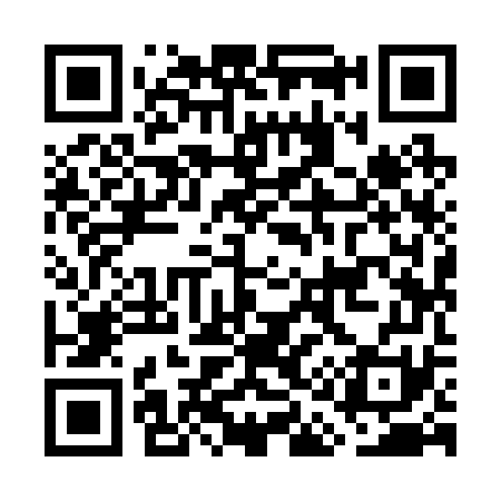 QR code for GA9271