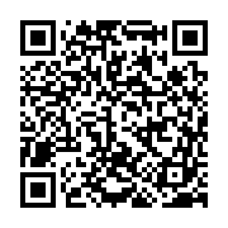 QR code for GA9363